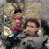 user6719092204158