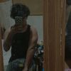 buzzy_maniac