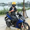 duong.ngoc.tuyen205