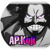 ap.koji