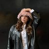 neelybranham