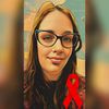 katy_1486