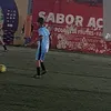 arxthu_10_