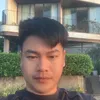 user031020486