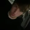 danie1ees