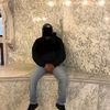 ryan_9711