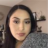alexis.aryanna