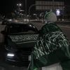 i_8bt