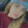 kenziew34