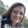stephanie_newsome17