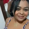 natalia_silva_0