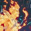 burningstorms