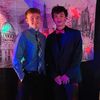 brady_mccadie