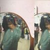 cupcakee0166