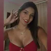 lunacfr