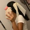 noelle.tharulaa