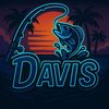 davismarksfishing