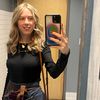 taylorainne