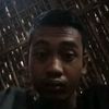 user237377742