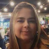 luana_jesuschrist