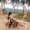 gabiysantoos7