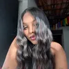 mariadaltr0