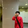 lfijcdrgiknds4