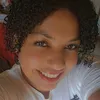 ericag1986