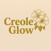 creoleglowshop