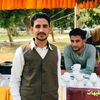 user793207026696