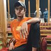 abdullahkhan477283