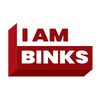 iambinks1