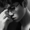 leeanh997
