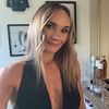 taylamhansen