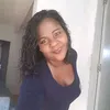 www.tiktokmoninhaflo.com
