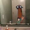 rolotherat