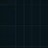 5xfrz