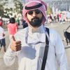 youseef_alshamsan