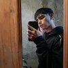 _medinabenja