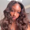 kaylaathedon_