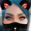 nasromaxamed84