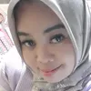 rizkyfarel28