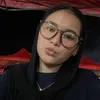 _honeybunch18