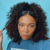 Lauryn Taylor | NYC Creator