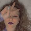 ohpaigedanielle