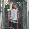 misscoochi_