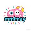 mayaw164