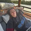 hollytraynor8