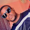 mouhamedsow0