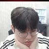 youngest_beo